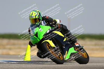 media/May-26-2025-Lets Ride (Mon) [[3bf1de1d65]]/A Group/10am (Sweeper)/